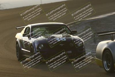 media/Feb-22-2025-CalClub SCCA (Sat) [[57201885c5]]/Group Six/Group 6B/